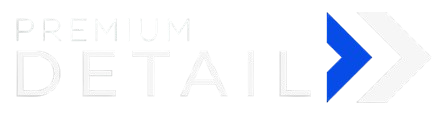 Logo Premium Detail